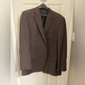 Lord & Taylor Men’s Sport Coat 44L